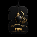 2026 AIR FRESHNER